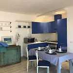 Feriehus Casa-anima7 Ameglia
