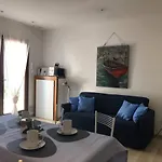 Casa-anima7 Ameglia