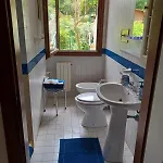 Feriehus Casa-anima7 *