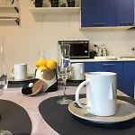Casa-anima7 Feriehus *