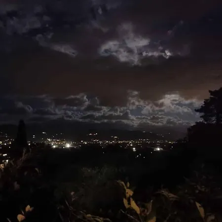 بيت للعطل Casa-anima7 *