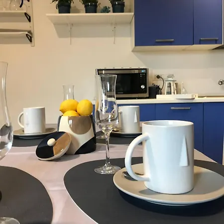 Casa-anima7 بيت للعطل *