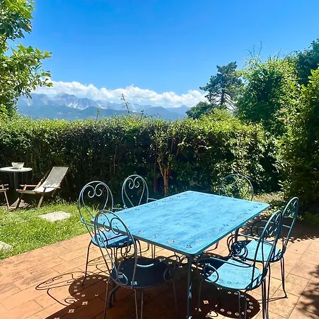 Casa-anima7 أَميليا