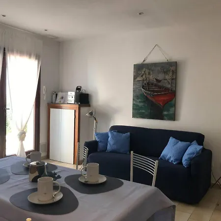 Casa-anima7 Ameglia