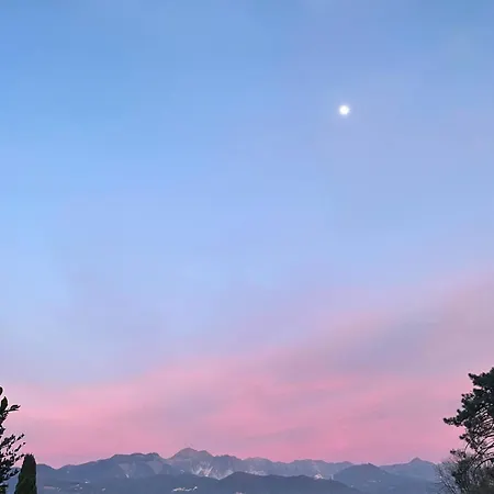 Casa vacanze Casa-anima7