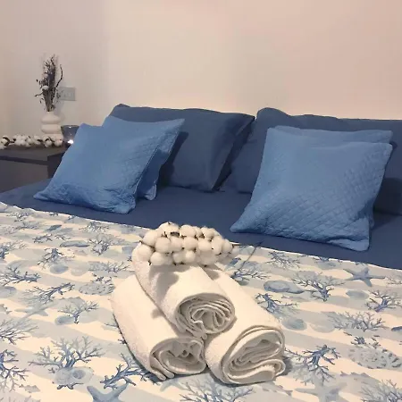 Casa-anima7 *