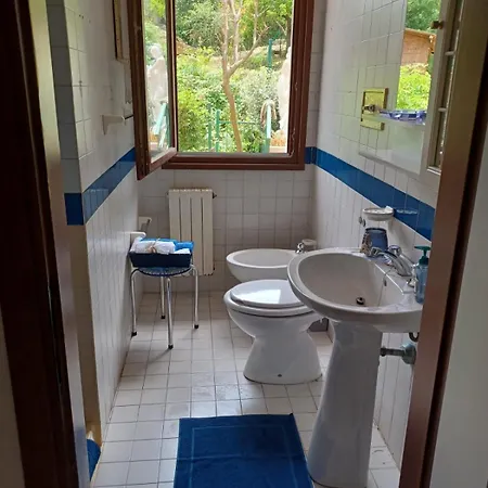 Casa vacanze Casa-anima7 *