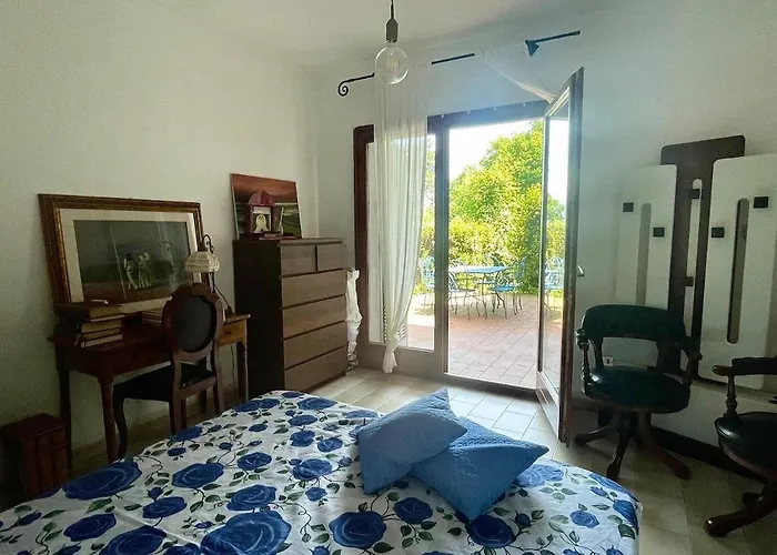 Casa-anima7 Feriehus